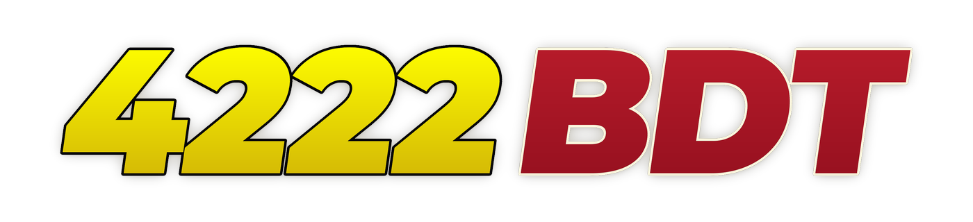 4222bdt